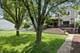 4450 W Byron, Chicago, IL 60641