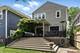 4450 W Byron, Chicago, IL 60641