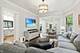 4450 W Byron, Chicago, IL 60641