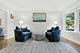 4450 W Byron, Chicago, IL 60641