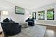 4450 W Byron, Chicago, IL 60641