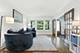 4450 W Byron, Chicago, IL 60641