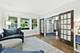 4450 W Byron, Chicago, IL 60641