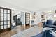4450 W Byron, Chicago, IL 60641