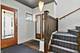 4450 W Byron, Chicago, IL 60641