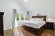 4450 W Byron, Chicago, IL 60641