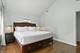 4450 W Byron, Chicago, IL 60641