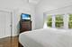 4450 W Byron, Chicago, IL 60641
