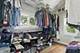 4450 W Byron, Chicago, IL 60641