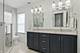 4450 W Byron, Chicago, IL 60641