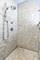 4450 W Byron, Chicago, IL 60641