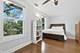 4450 W Byron, Chicago, IL 60641