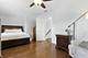 4450 W Byron, Chicago, IL 60641