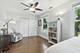 4450 W Byron, Chicago, IL 60641