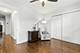 4450 W Byron, Chicago, IL 60641