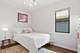 4450 W Byron, Chicago, IL 60641