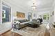 4450 W Byron, Chicago, IL 60641