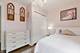 4450 W Byron, Chicago, IL 60641