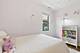 4450 W Byron, Chicago, IL 60641
