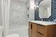 4450 W Byron, Chicago, IL 60641