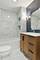 4450 W Byron, Chicago, IL 60641