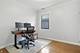 4450 W Byron, Chicago, IL 60641