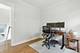 4450 W Byron, Chicago, IL 60641