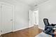 4450 W Byron, Chicago, IL 60641