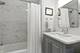 4450 W Byron, Chicago, IL 60641