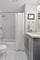 4450 W Byron, Chicago, IL 60641