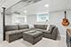 4450 W Byron, Chicago, IL 60641