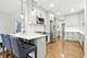 4450 W Byron, Chicago, IL 60641
