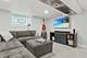 4450 W Byron, Chicago, IL 60641