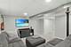 4450 W Byron, Chicago, IL 60641