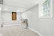 4450 W Byron, Chicago, IL 60641