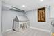 4450 W Byron, Chicago, IL 60641