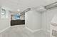 4450 W Byron, Chicago, IL 60641