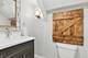 4450 W Byron, Chicago, IL 60641