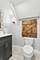 4450 W Byron, Chicago, IL 60641
