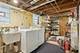 4450 W Byron, Chicago, IL 60641