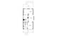 4450 W Byron, Chicago, IL 60641