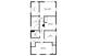 4450 W Byron, Chicago, IL 60641