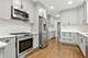 4450 W Byron, Chicago, IL 60641
