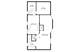 4450 W Byron, Chicago, IL 60641