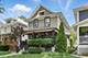 4450 W Byron, Chicago, IL 60641