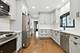 4450 W Byron, Chicago, IL 60641