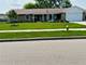 2250 Yeoman, Waukegan, IL 60085