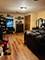 2250 Yeoman, Waukegan, IL 60085
