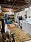2250 Yeoman, Waukegan, IL 60085