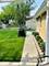 2250 Yeoman, Waukegan, IL 60085